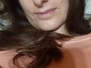 Еротски видео цхат Erine9900