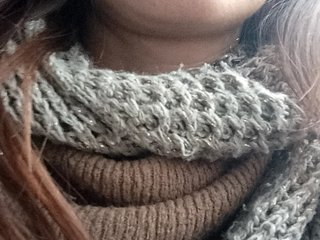 Еротски видео цхат Erine9900