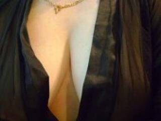 Еротски видео цхат eringrant