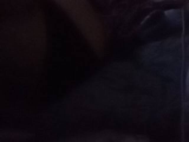 Емитовање снимка екрана ErinStarr