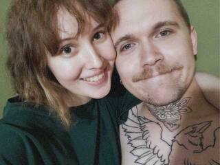 Еротски видео цхат ernest-and-celestina