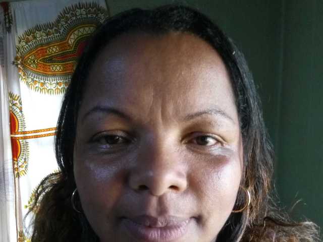 Слика профила Ernestinne