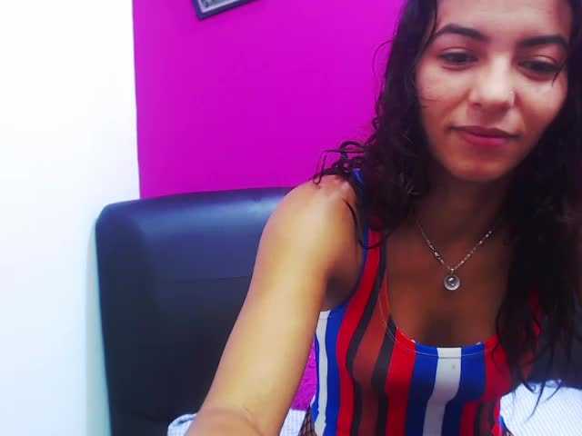 Емитовање снимка екрана erotic-queen