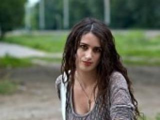 Слика профила eroticgirl
