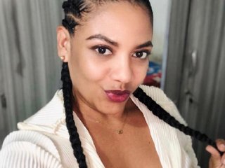 Еротски видео цхат EroticMelissa