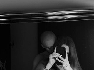 Еротски видео цхат erotikkaa