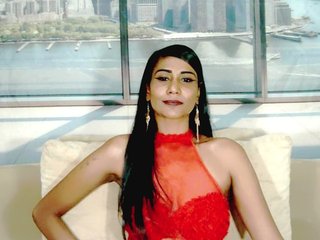 Еротски видео цхат ErroticStarr