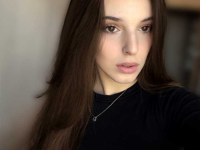 Слика профила ErrWessa
