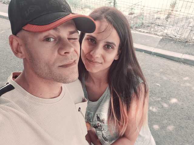 Слика профила ErykaAndGrey