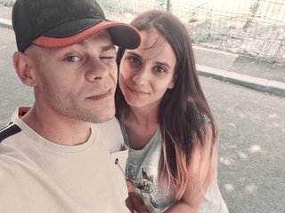 Еротски видео цхат ErykaAndGrey
