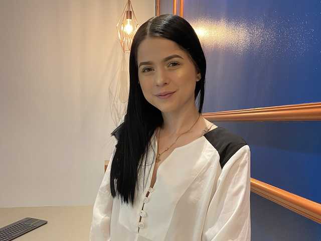 Слика профила ErynEvans