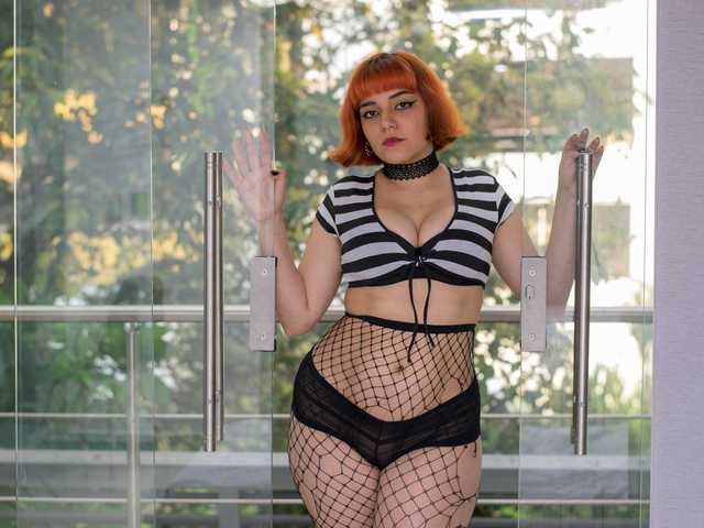 Слика профила Erza-Scarlet