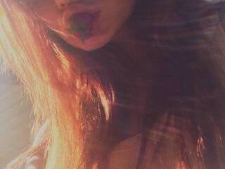 Еротски видео цхат escadda