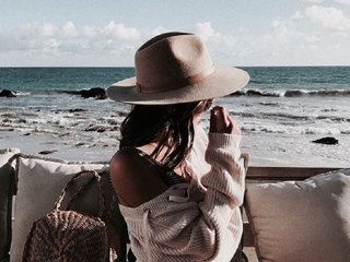 Еротски видео цхат escarleth