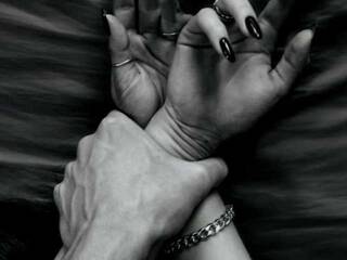 Еротски видео цхат EsCe13