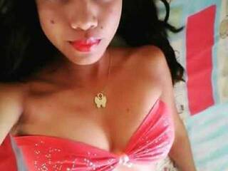 Еротски видео цхат esdanyan