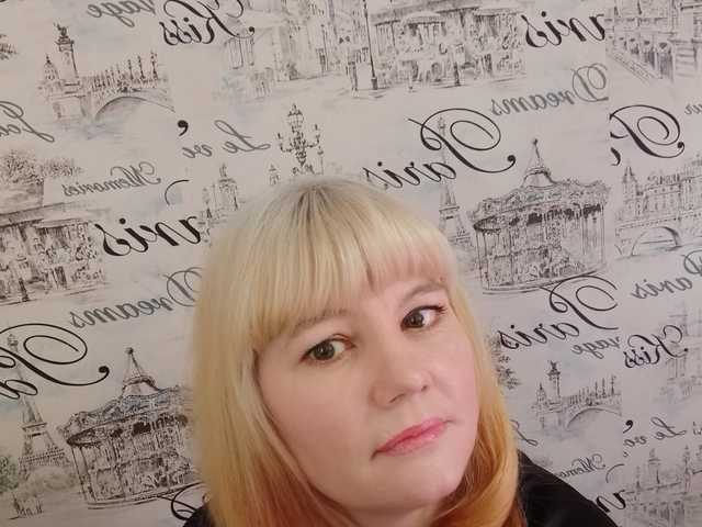 Слика профила Esenia79