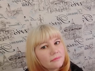 Еротски видео цхат Esenia79