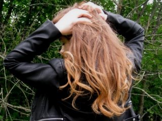 Слика профила EshlyLa