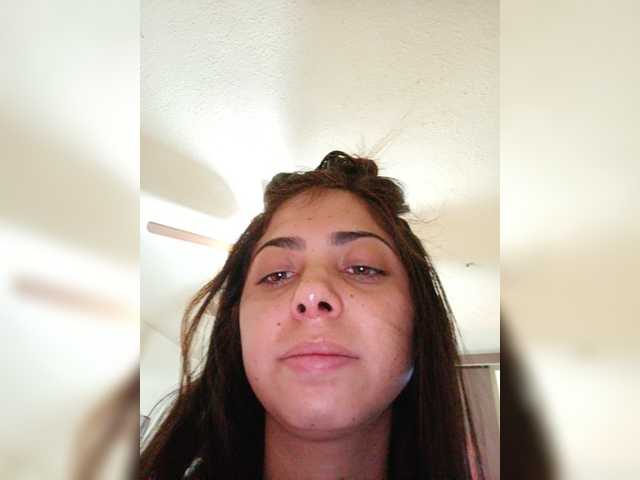 Емитовање снимка екрана Eskarlet