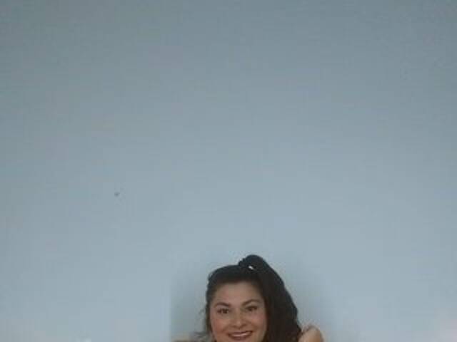 Слика профила Esmeralda0607