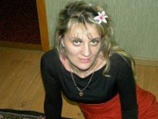 Еротски видео цхат esmeralda5