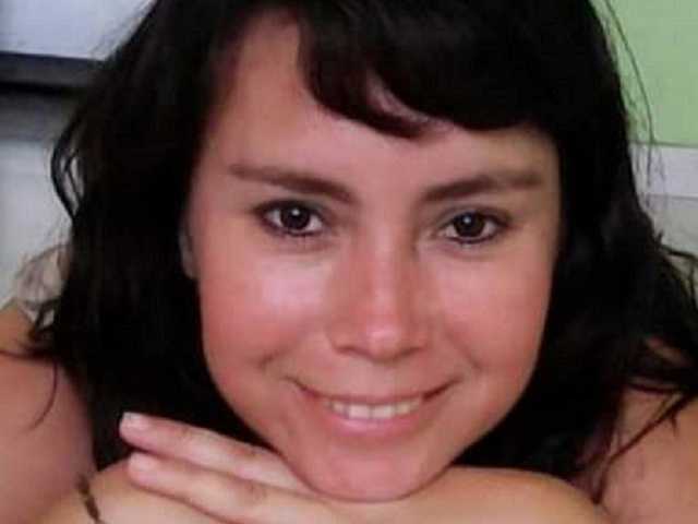 Слика профила esmeraldamf