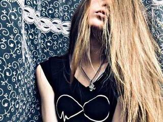 Еротски видео цхат EsmeSweet