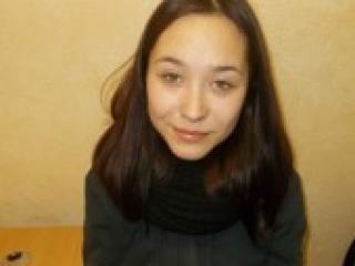 Слика профила esmirasex