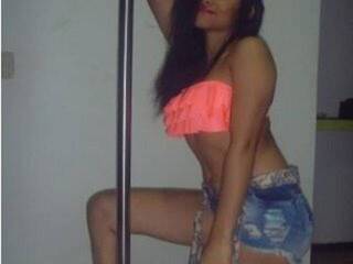 Еротски видео цхат Espanolitta