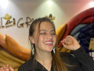 Еротски видео цхат espartamodels