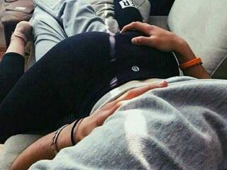 Еротски видео цхат ESPEONZ