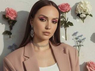 Еротски видео цхат EspressoPrincesss