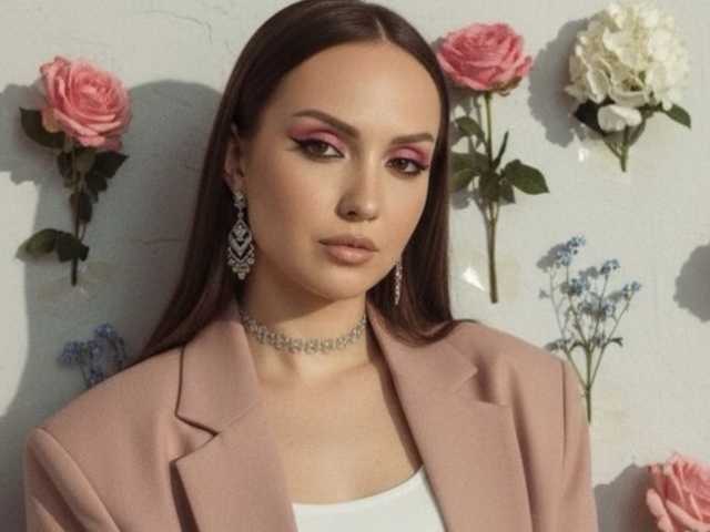 Слика профила EspressoPrincesss