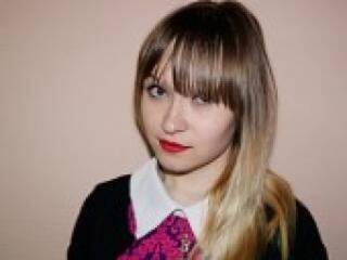 Еротски видео цхат esseniya