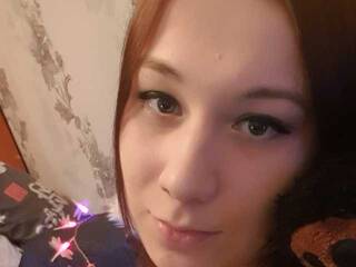 Еротски видео цхат LadyDrift