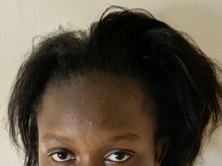 Еротски видео цхат baby-love