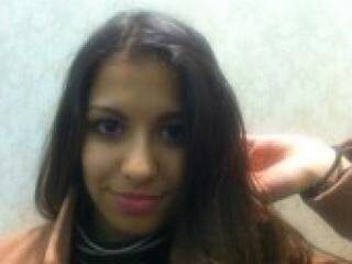 Еротски видео цхат esskada