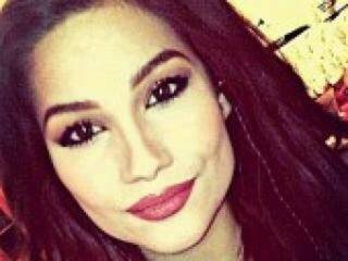 Еротски видео цхат estadelore