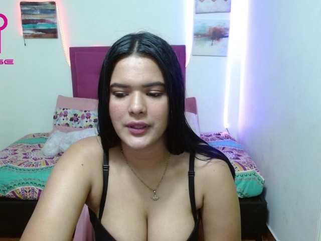 Фотографије estef-bompar help me achieve my goal while you get tickled me in my pussy 1000