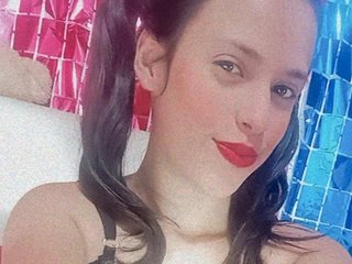 Еротски видео цхат estefania18