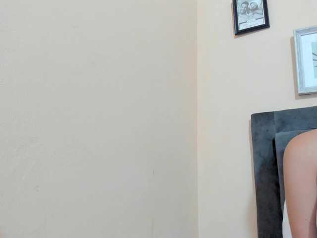 Емитовање снимка екрана EstelaRamirez