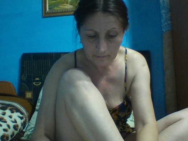 Емитовање снимка екрана Estelle69