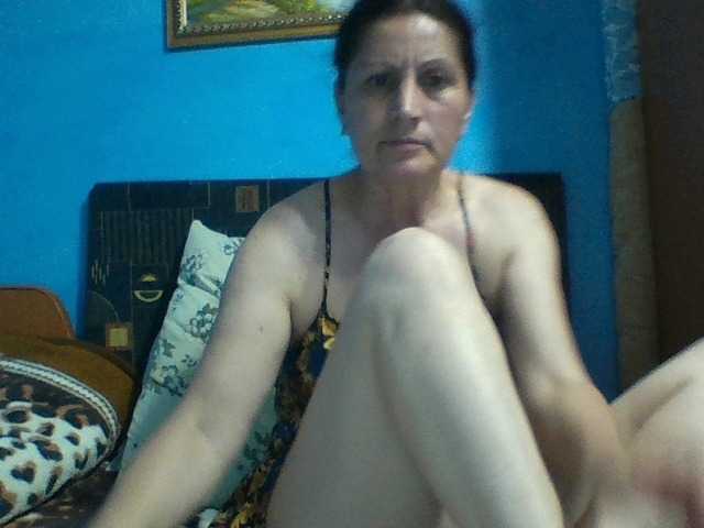 Емитовање снимка екрана Estelle69