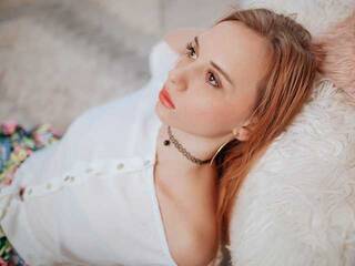 Еротски видео цхат EstelleDream