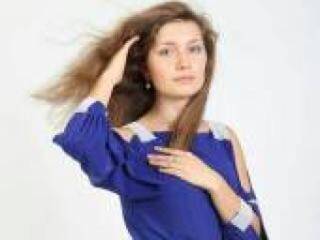 Еротски видео цхат estelleee