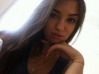 Еротски видео цхат estellekate