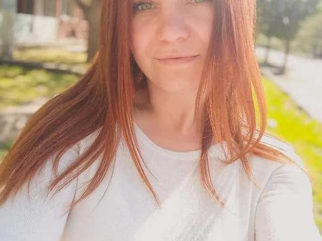 Слика профила EstelleMillie