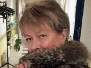 Еротски видео цхат esterjane