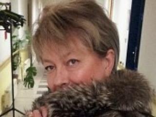 Слика профила esterjane